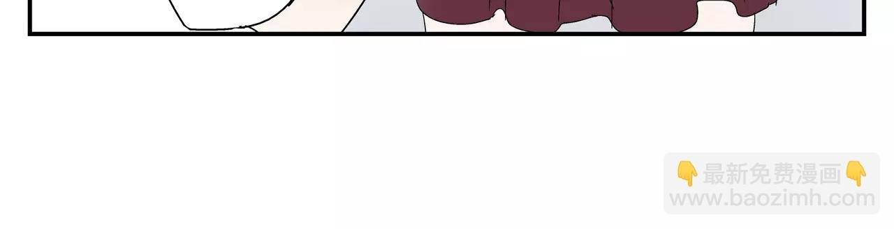 第50话 牺牲