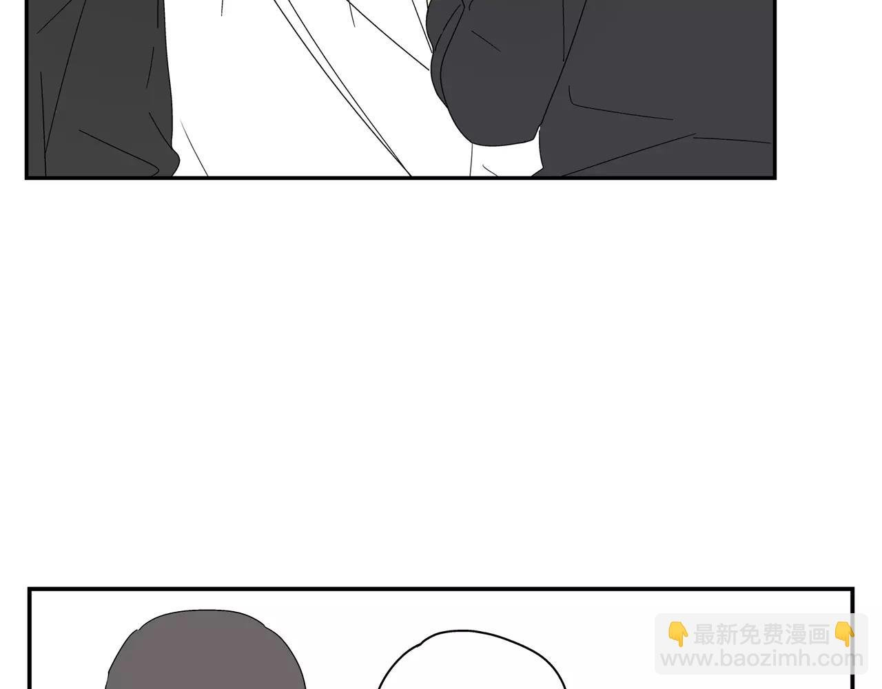 第50话 牺牲