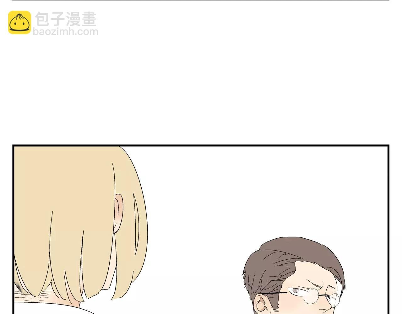 第50话 牺牲