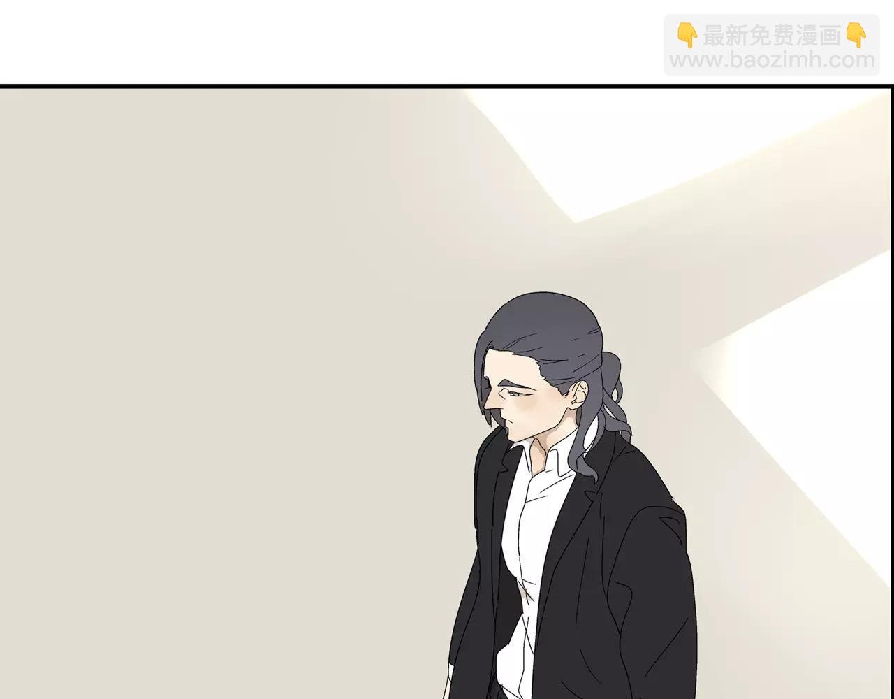 第51话 代价
