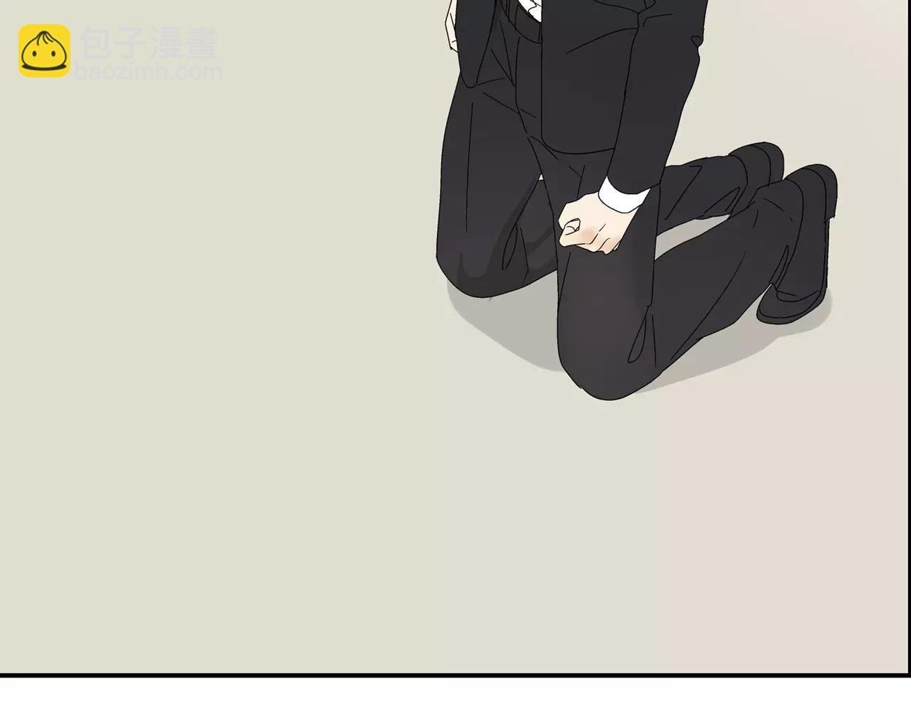 第51话 代价