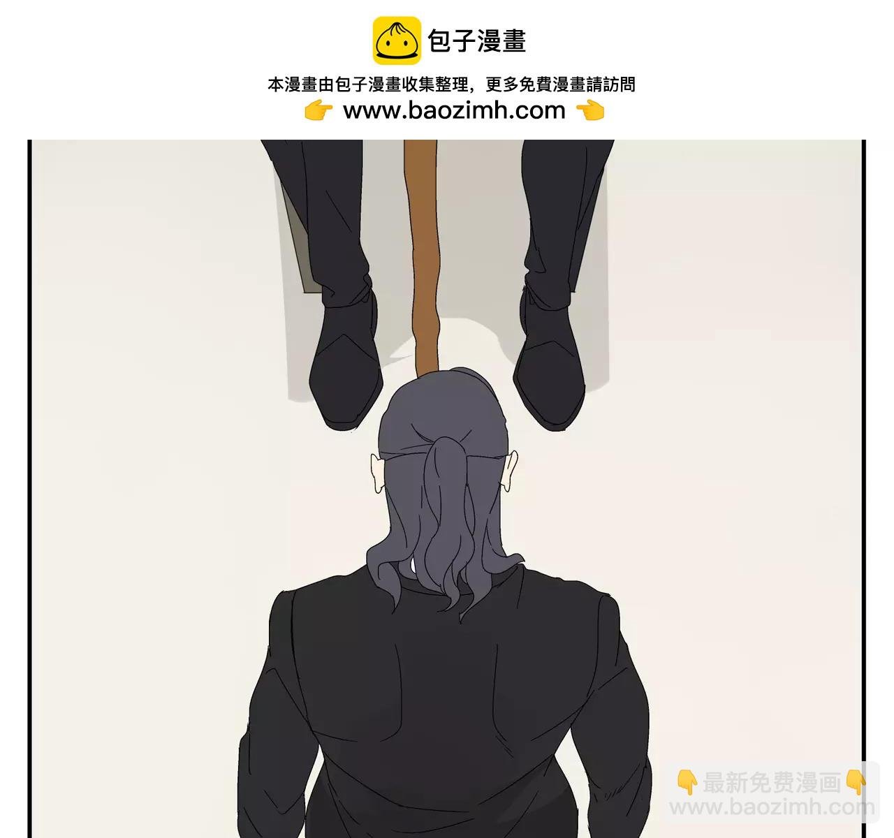 第51话 代价