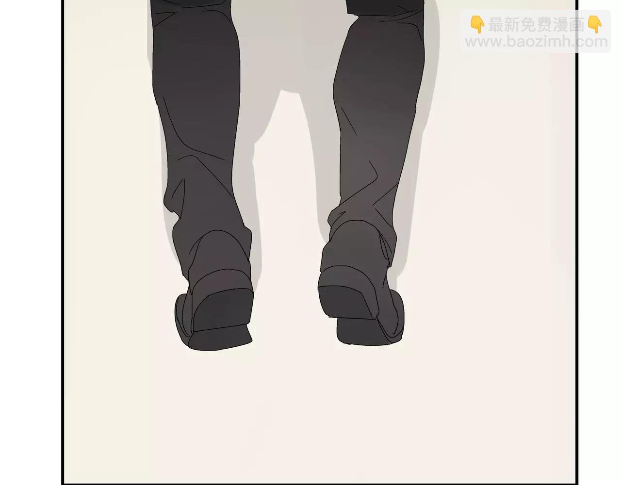 第51话 代价