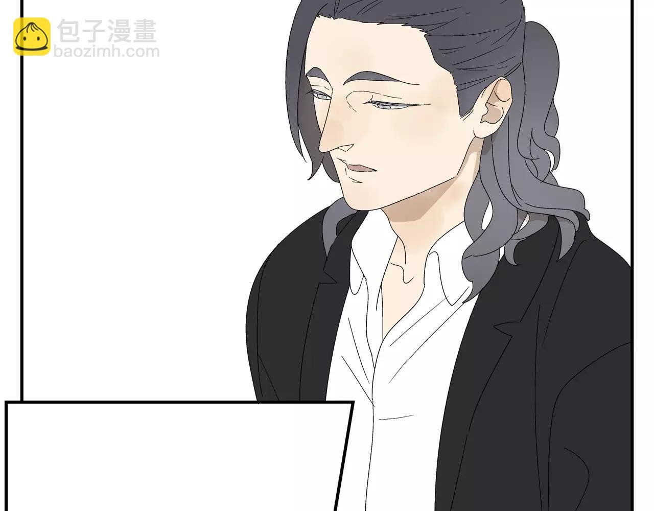 第51话 代价