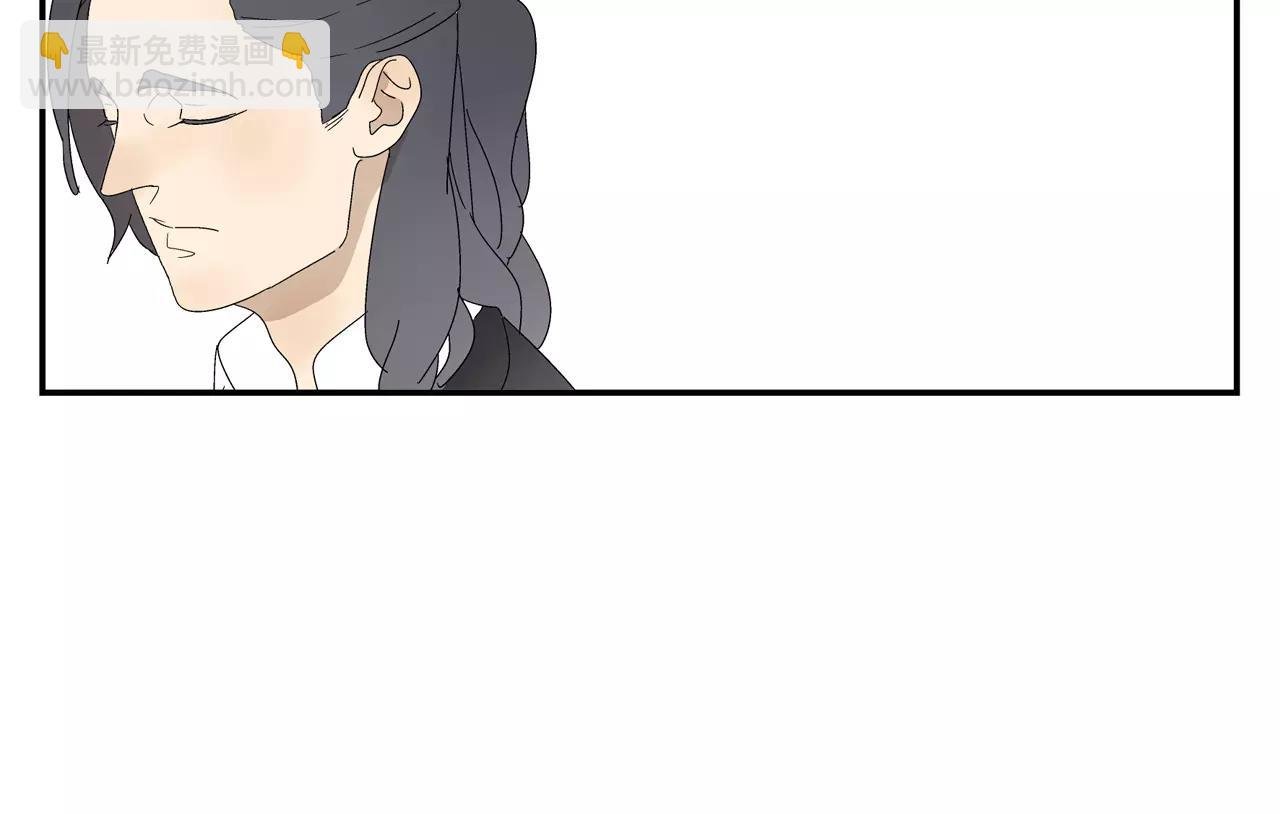 第51话 代价