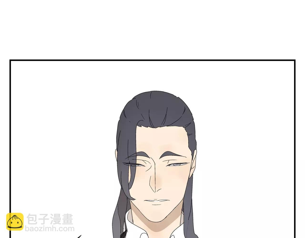 第51话 代价
