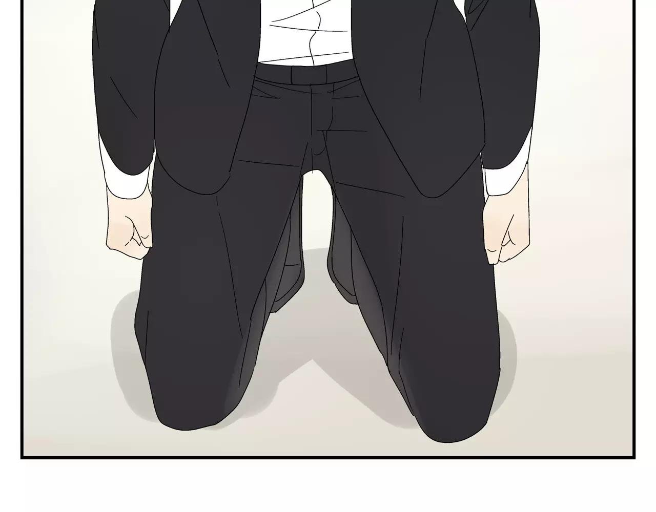 第51话 代价