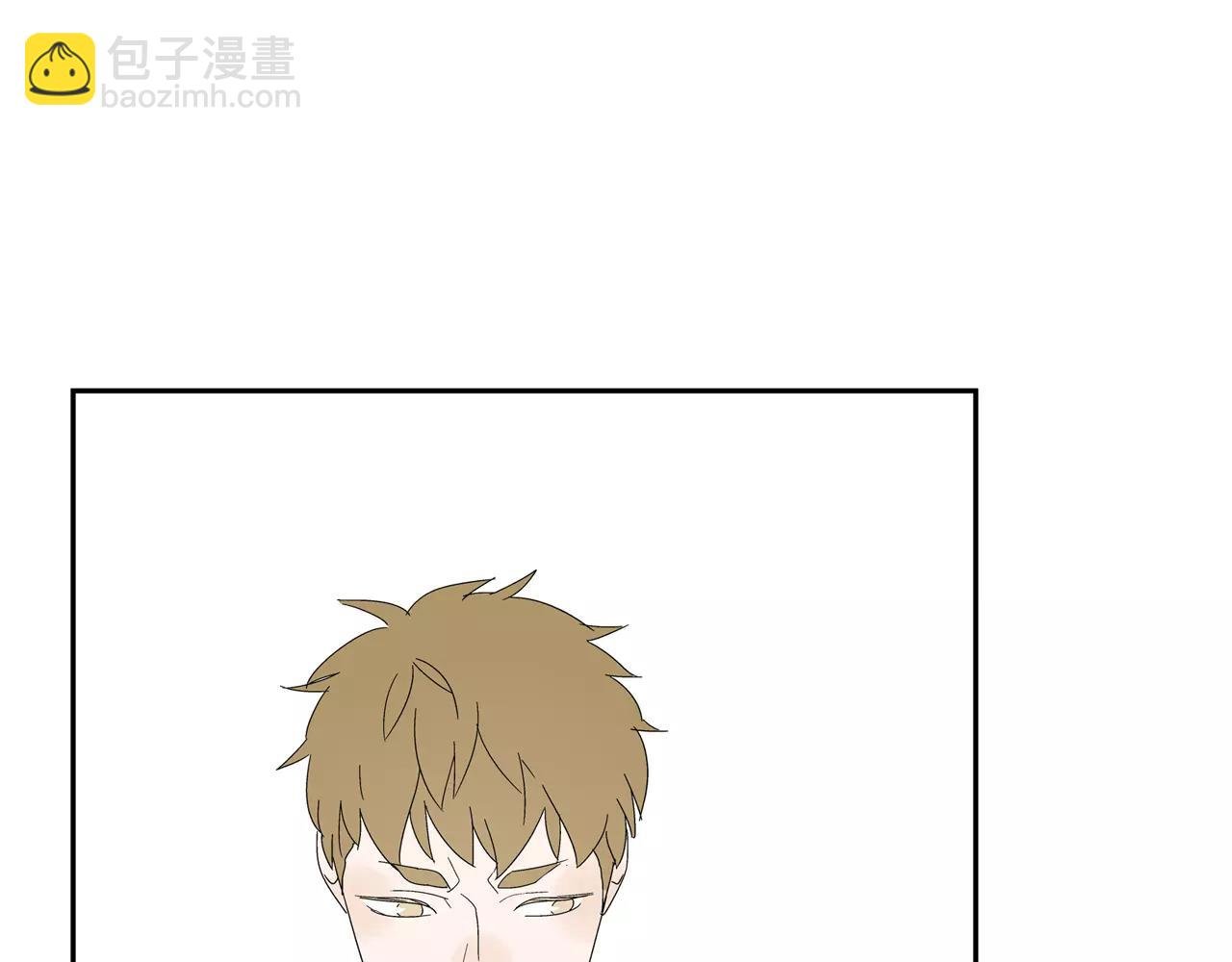 第51话 代价