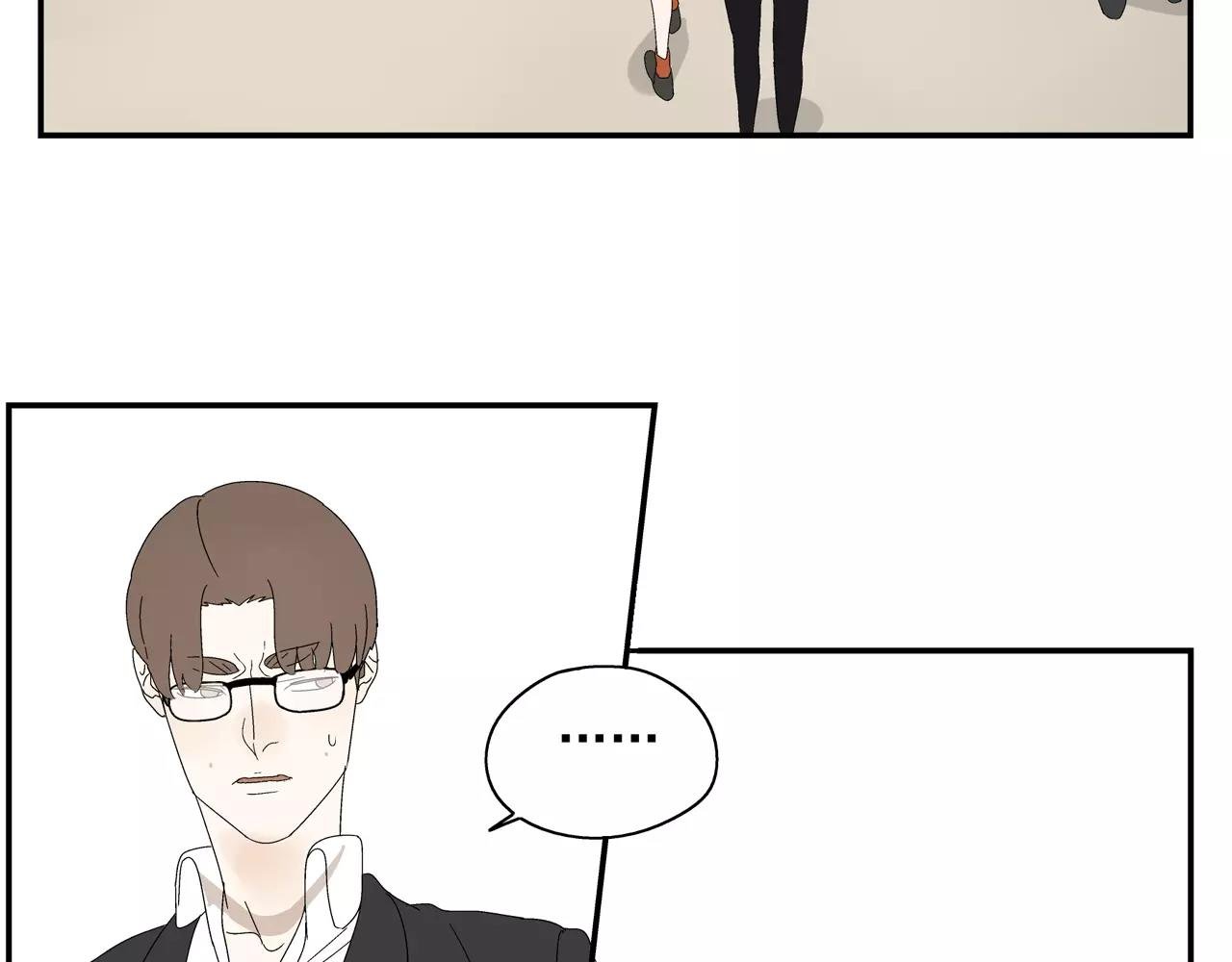 第51话 代价