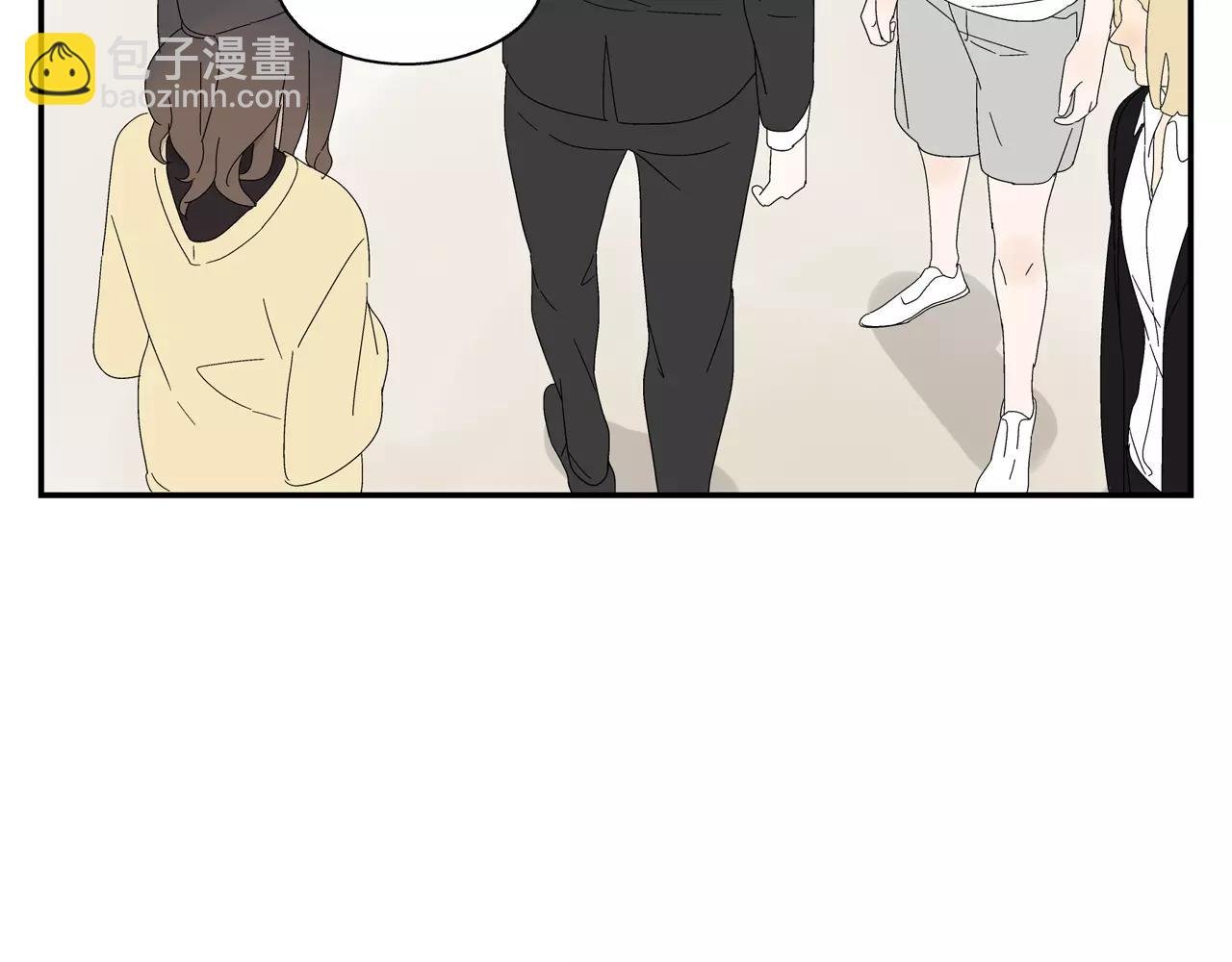 第51话 代价