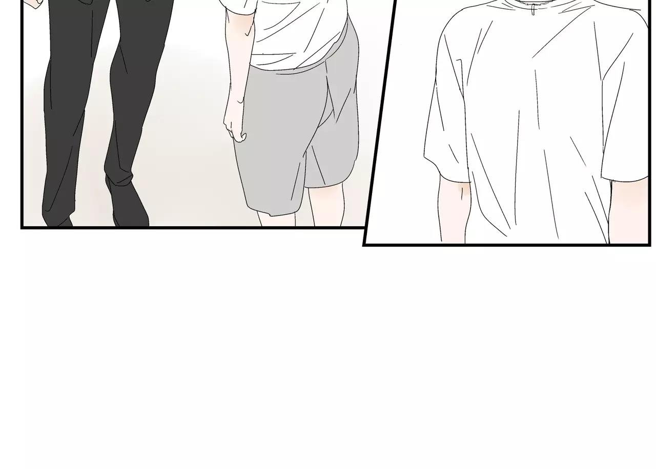 第51话 代价