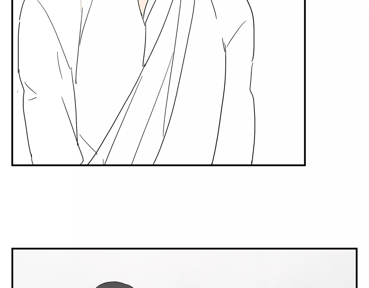 第52话 爱情抉择