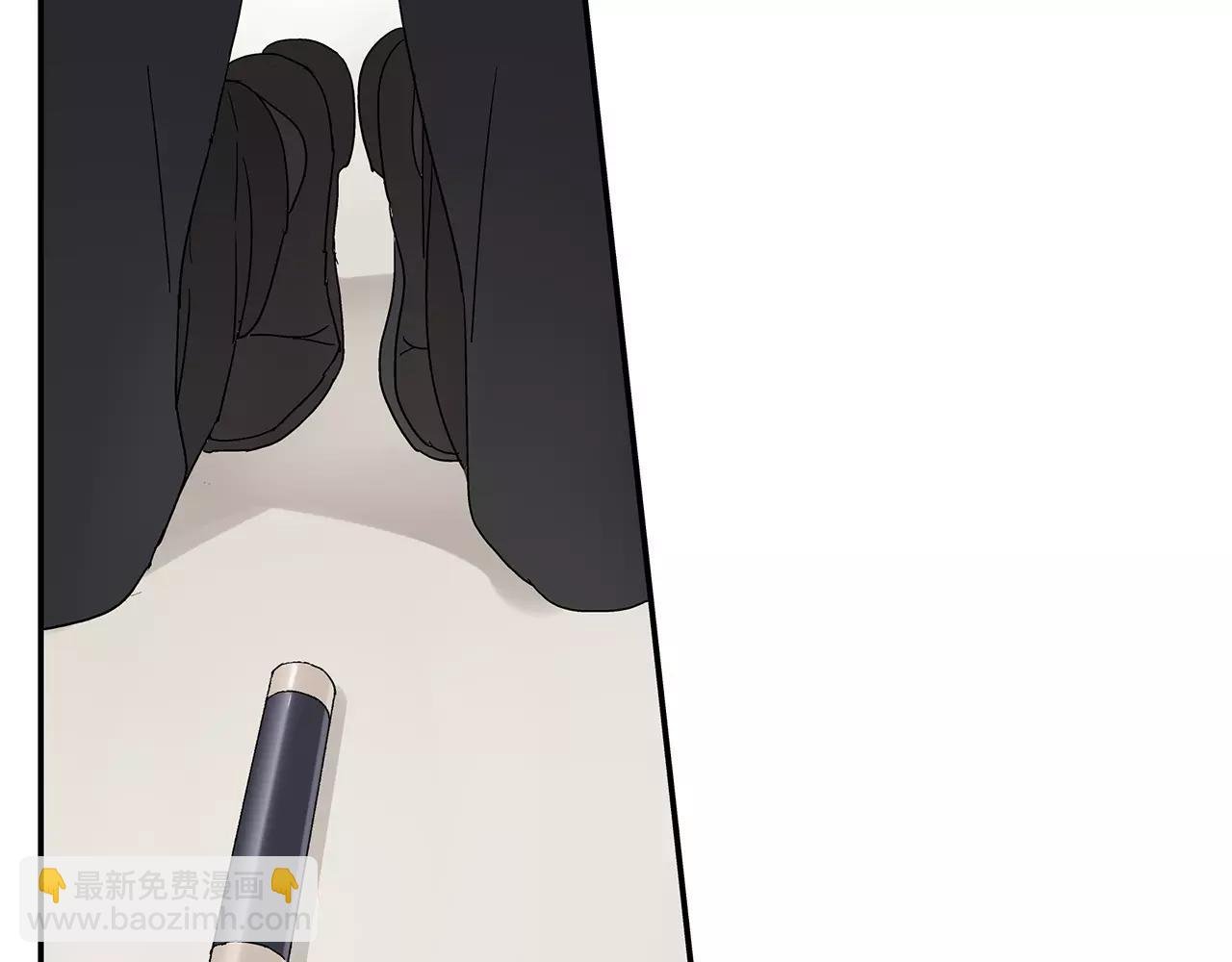 第52话 爱情抉择