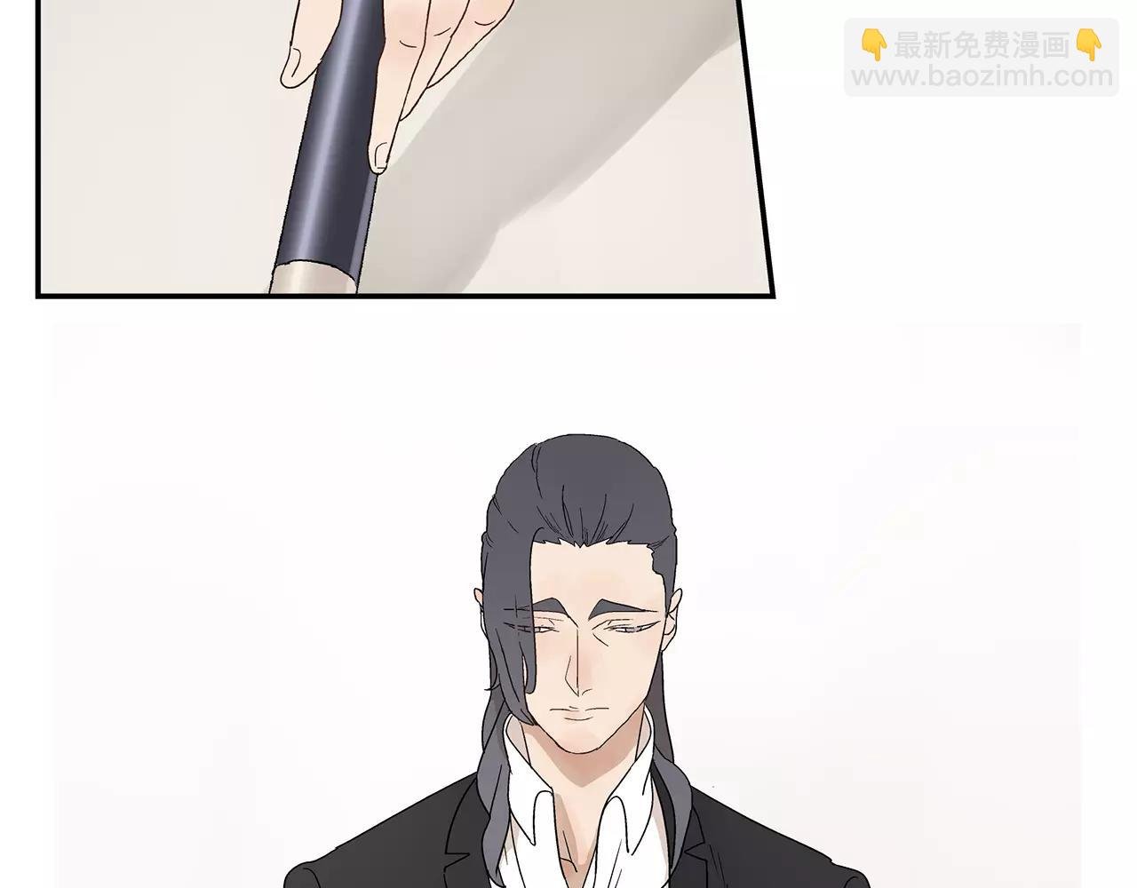 第52话 爱情抉择