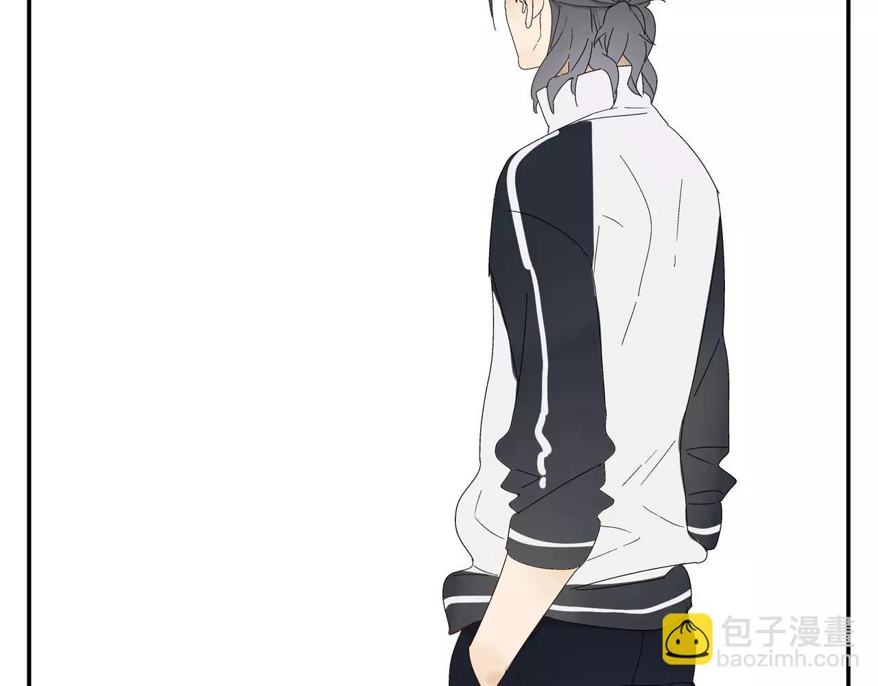 第53话 对不起