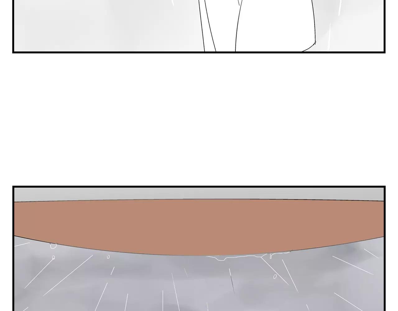 第53话 对不起