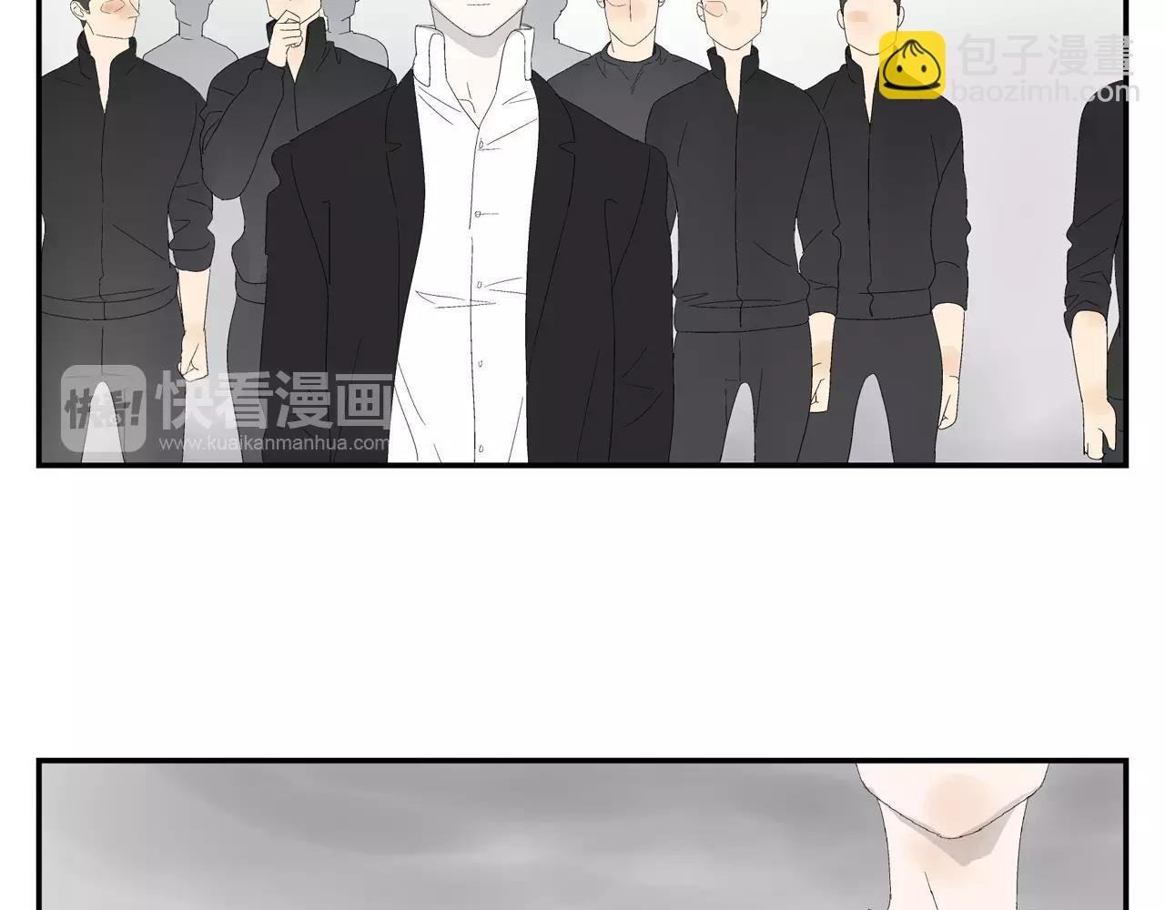 第54话 我是医生