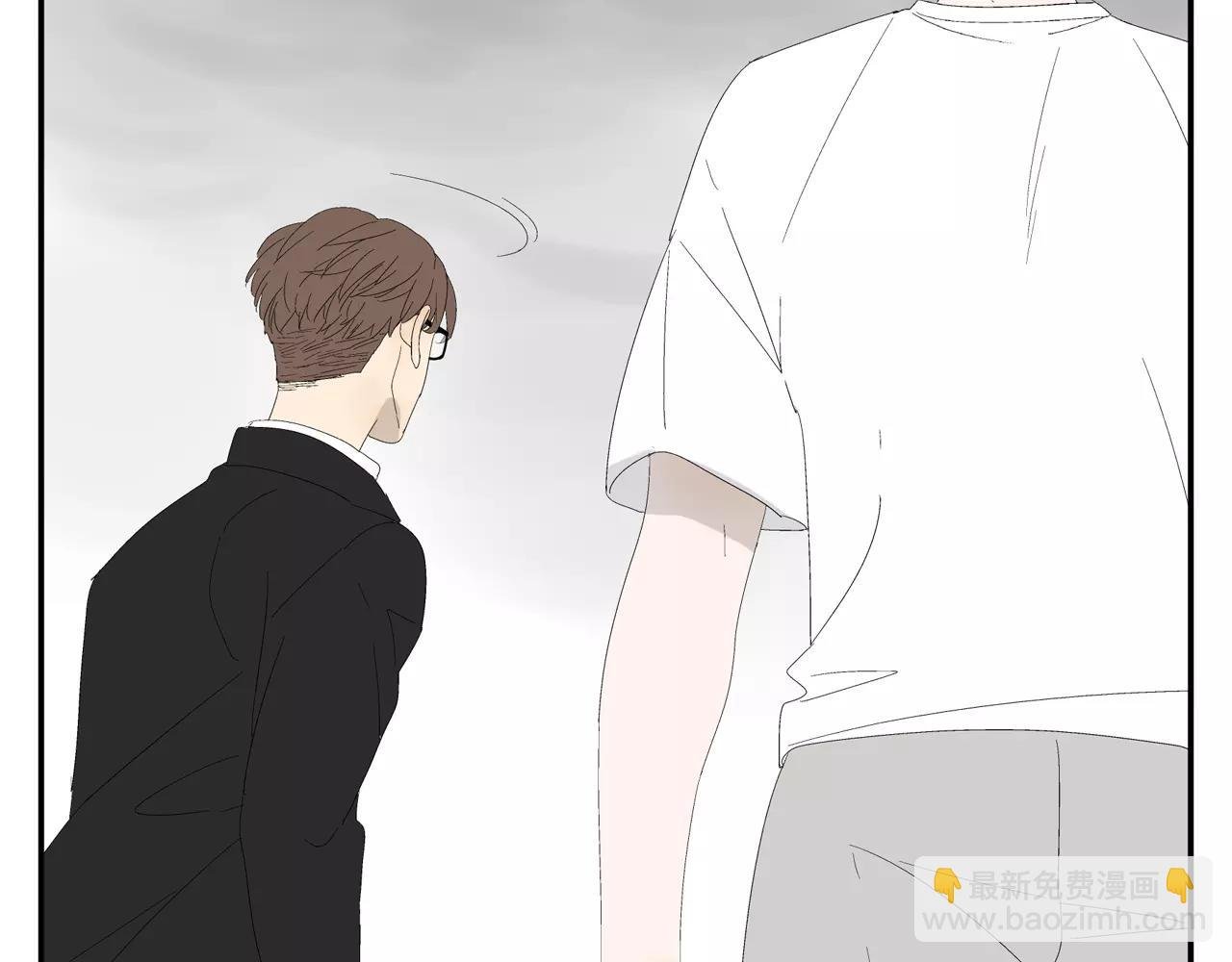 第54话 我是医生