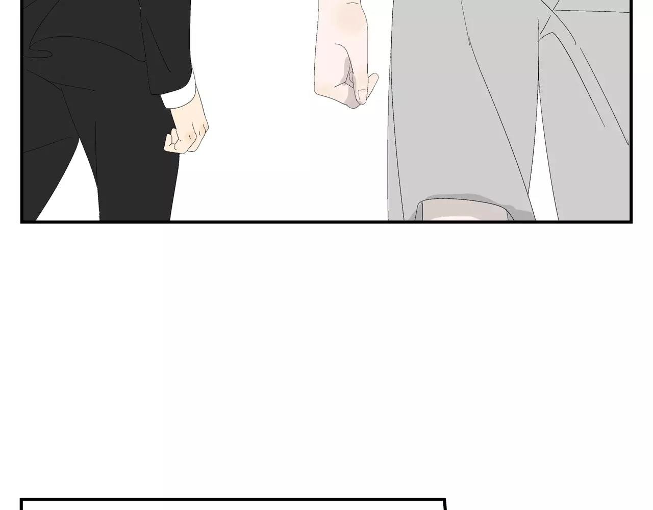 第54话 我是医生