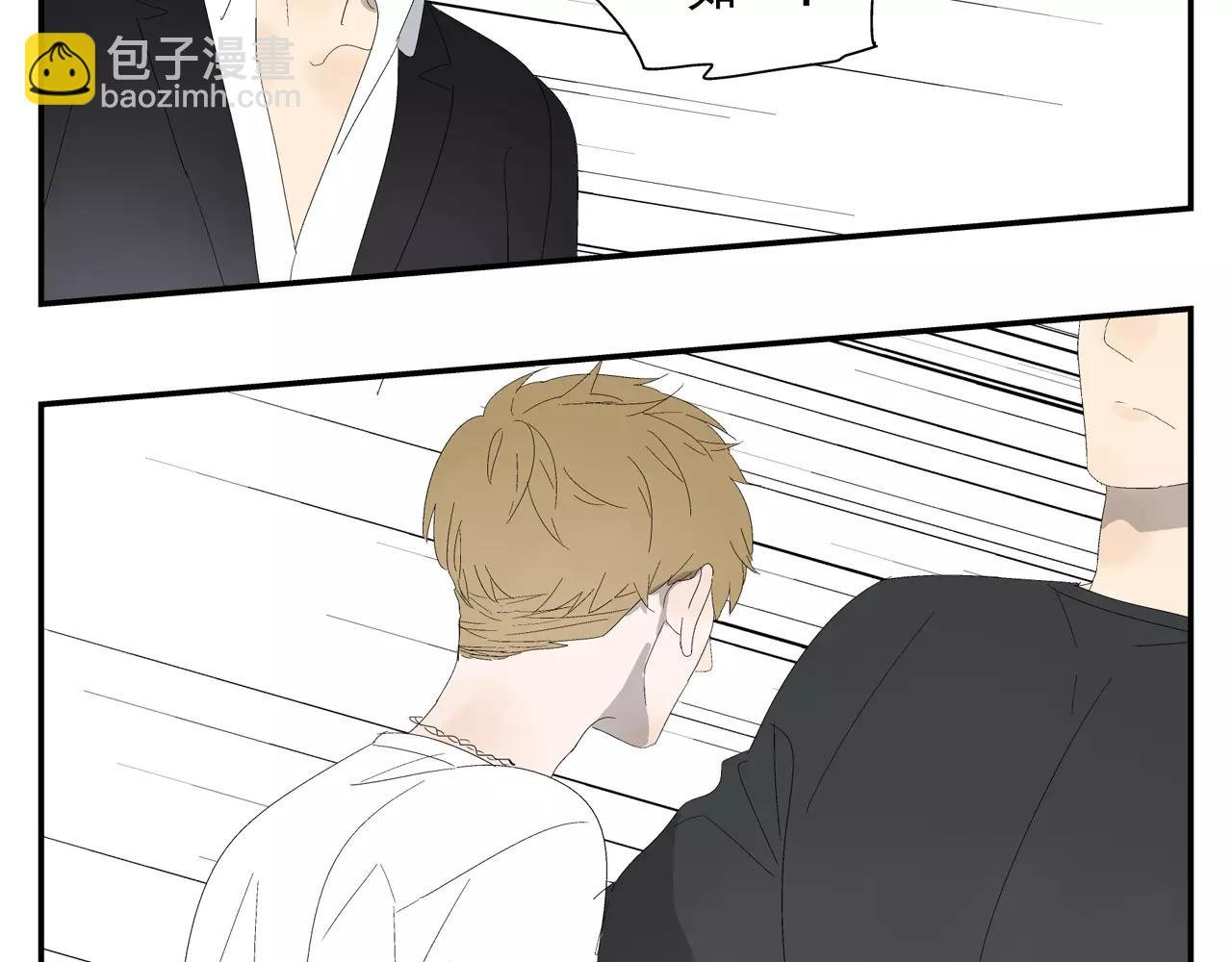 第54话 我是医生