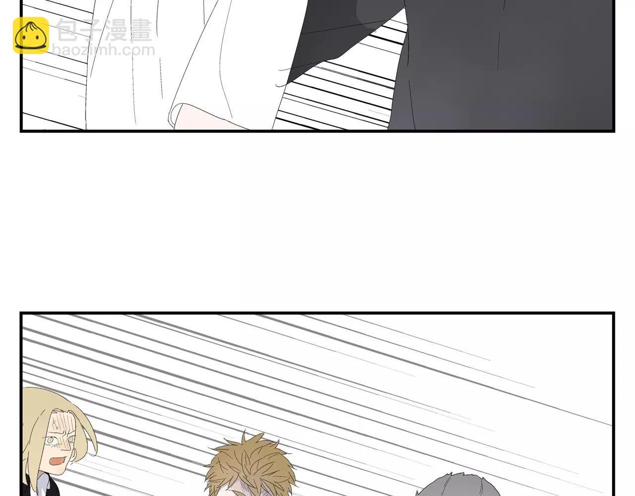 第54话 我是医生