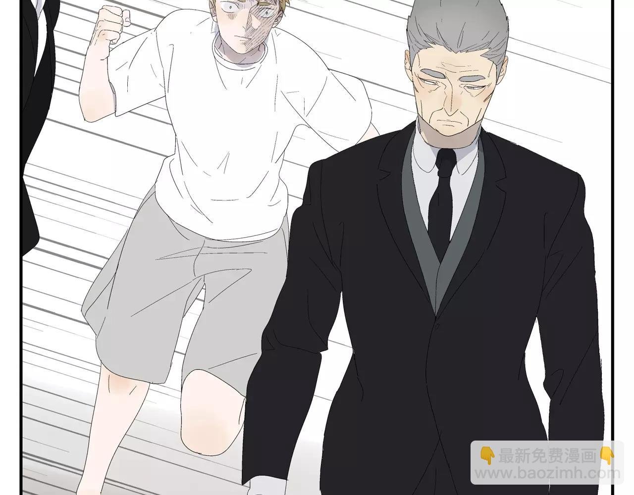 第54话 我是医生