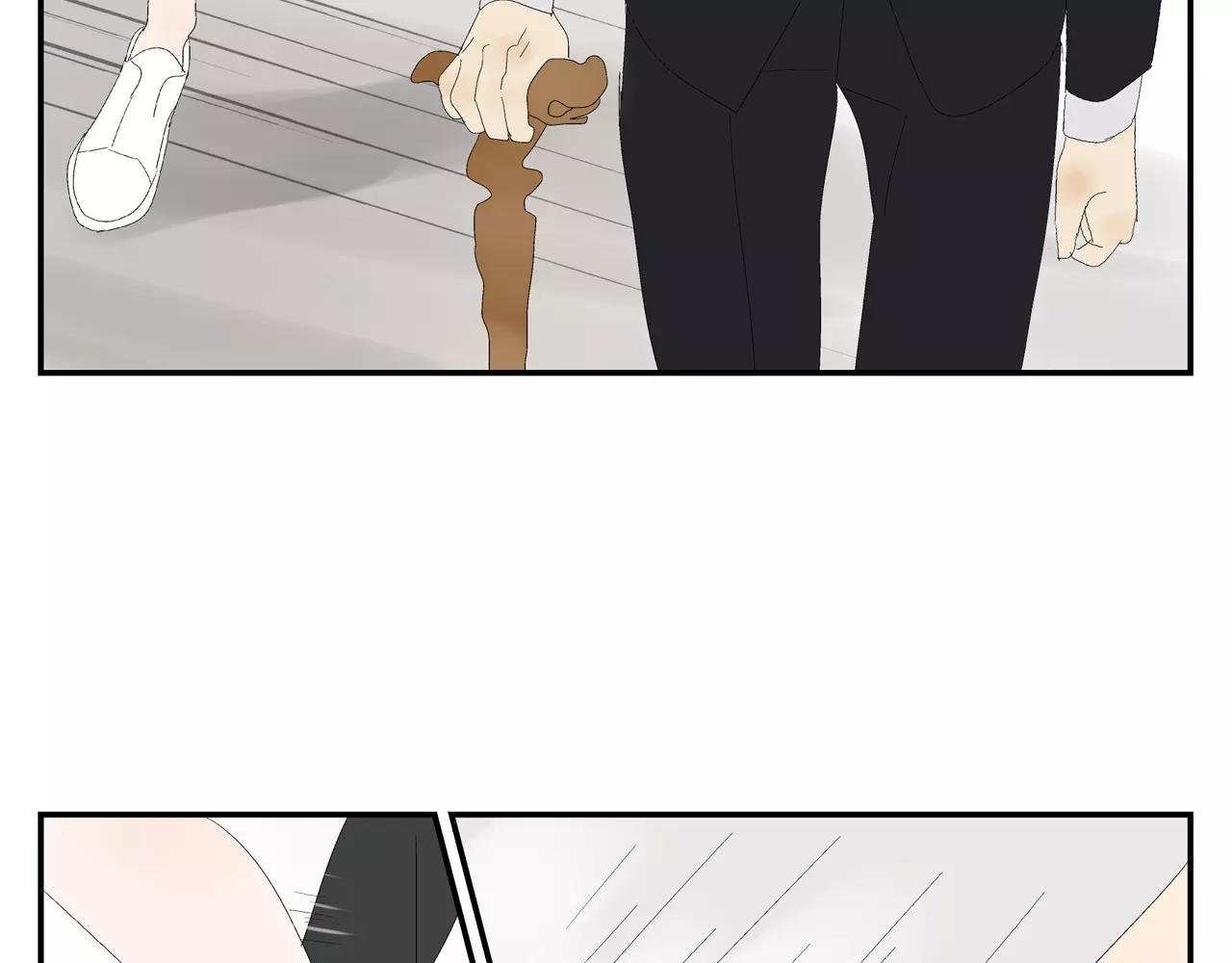 第54话 我是医生