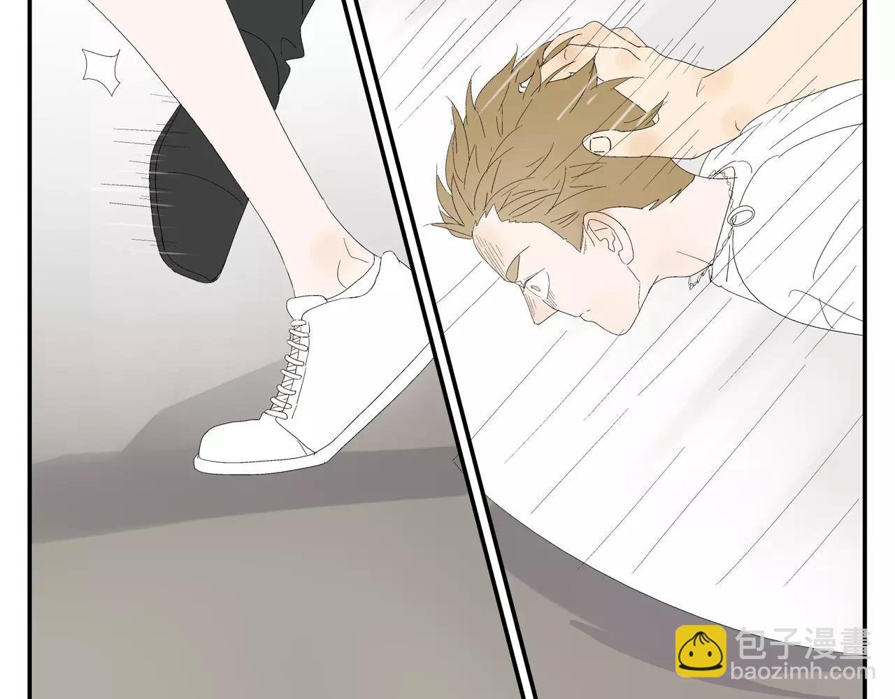 第54话 我是医生