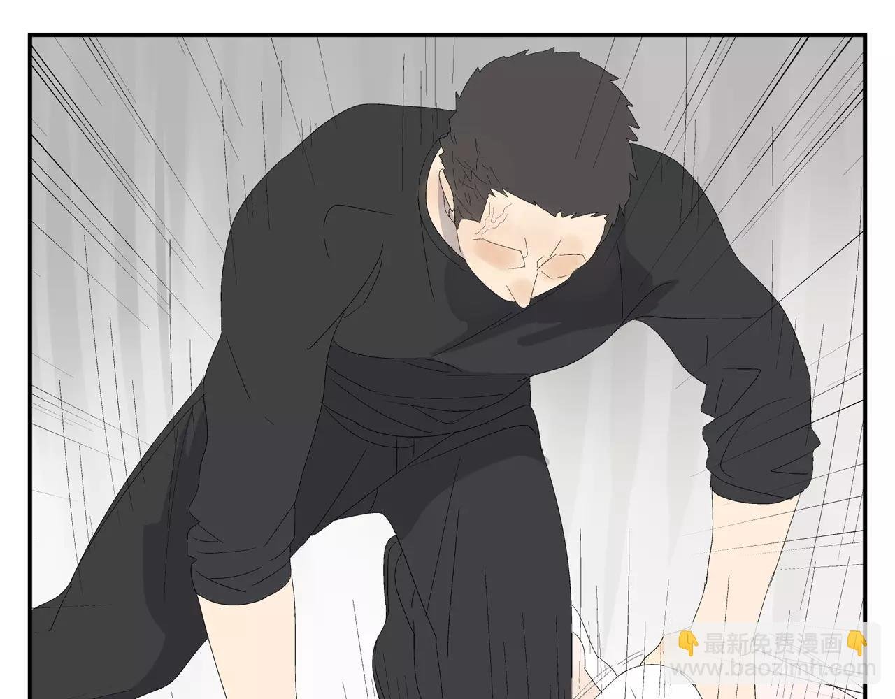 第54话 我是医生