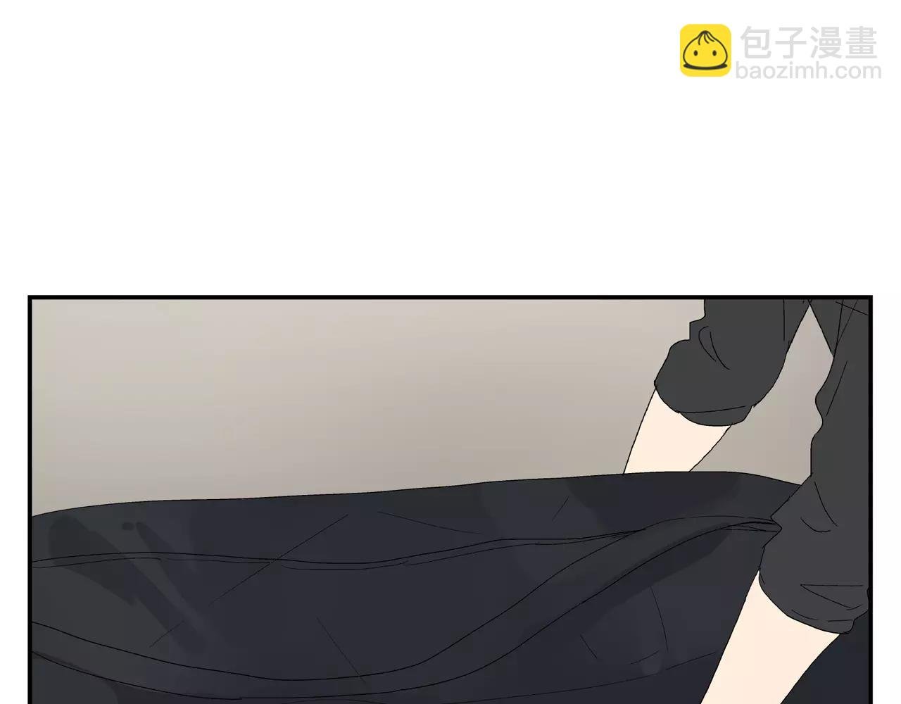 第54话 我是医生