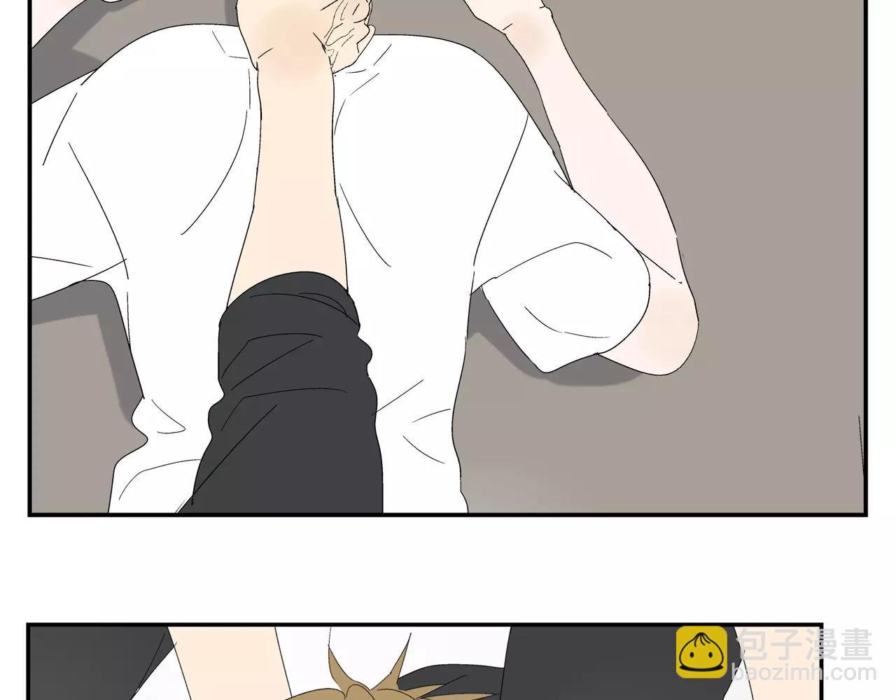 第54话 我是医生