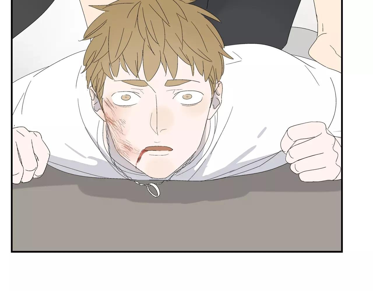 第54话 我是医生