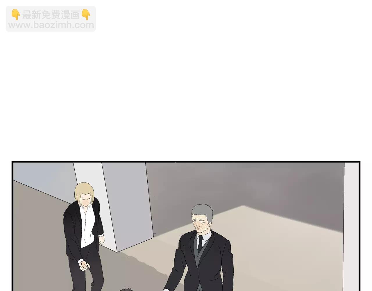 第54话 我是医生