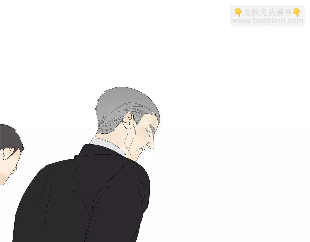 第54话 我是医生