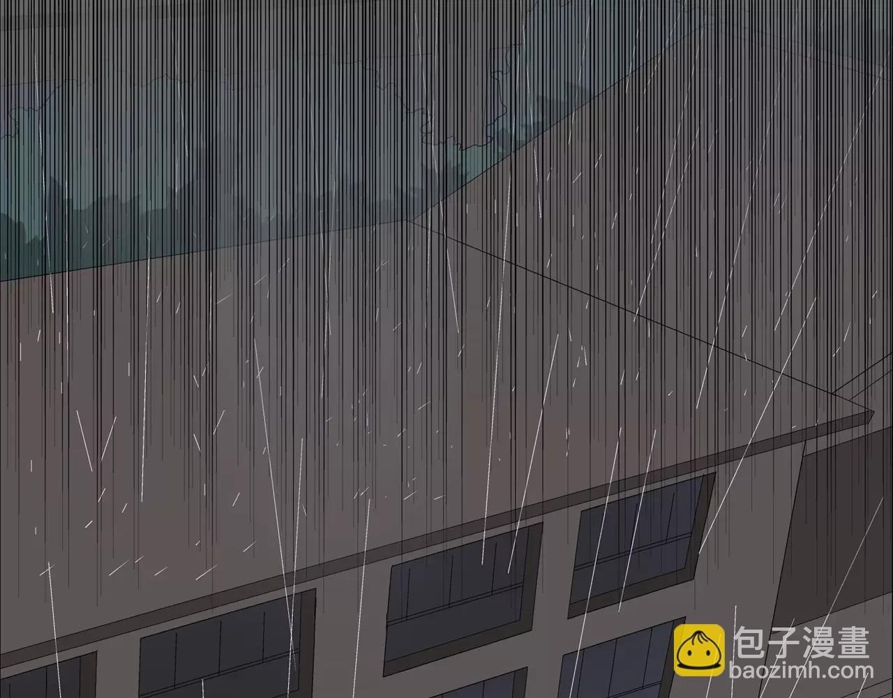 第54话 我是医生