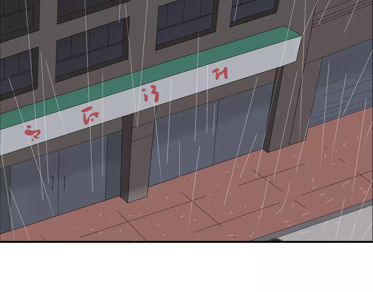 第54话 我是医生