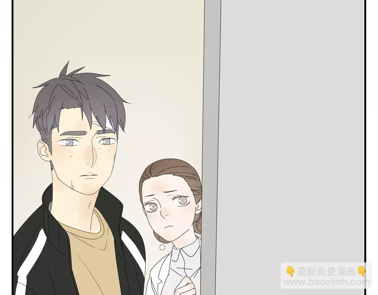 第55话 何时再重逢