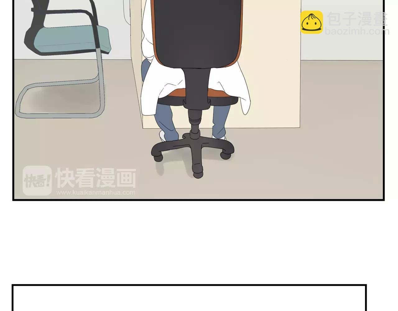 第55话 何时再重逢