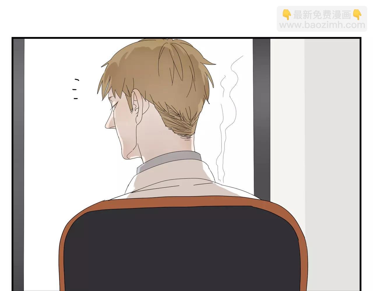 第55话 何时再重逢