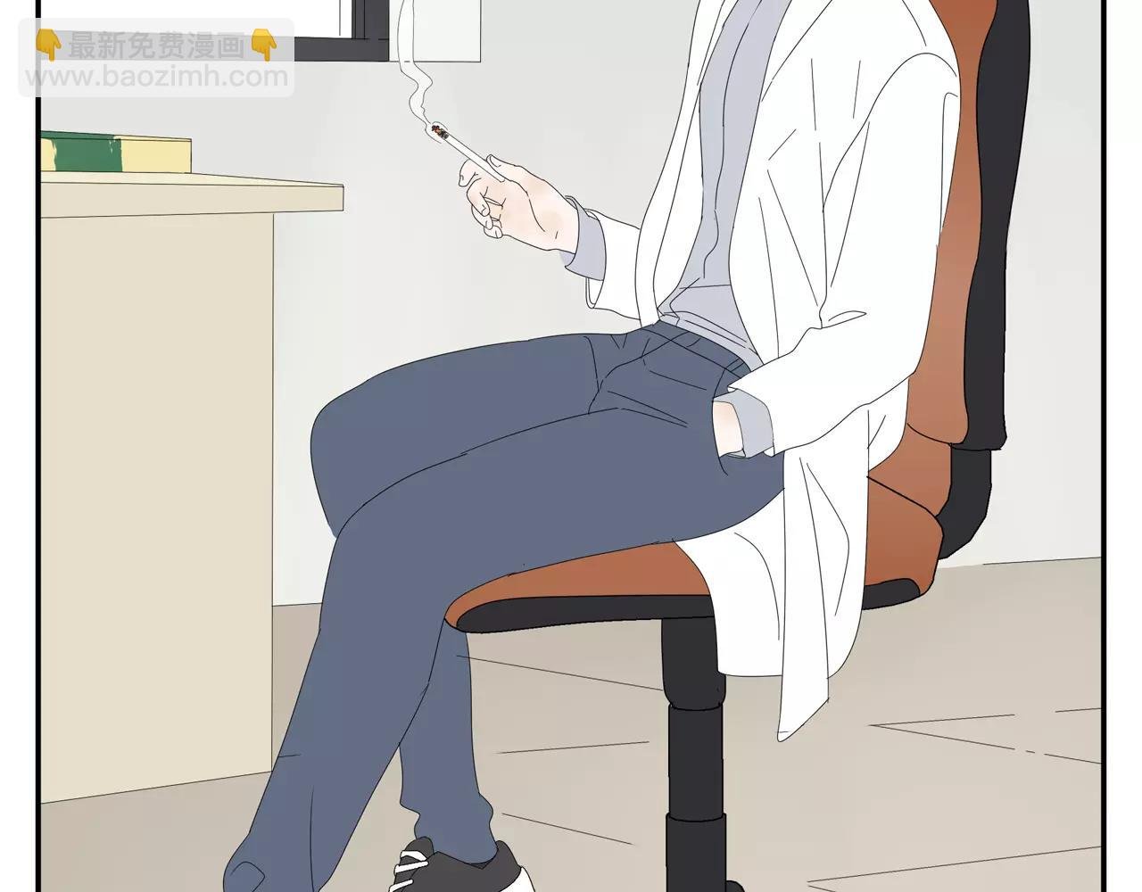 第55话 何时再重逢
