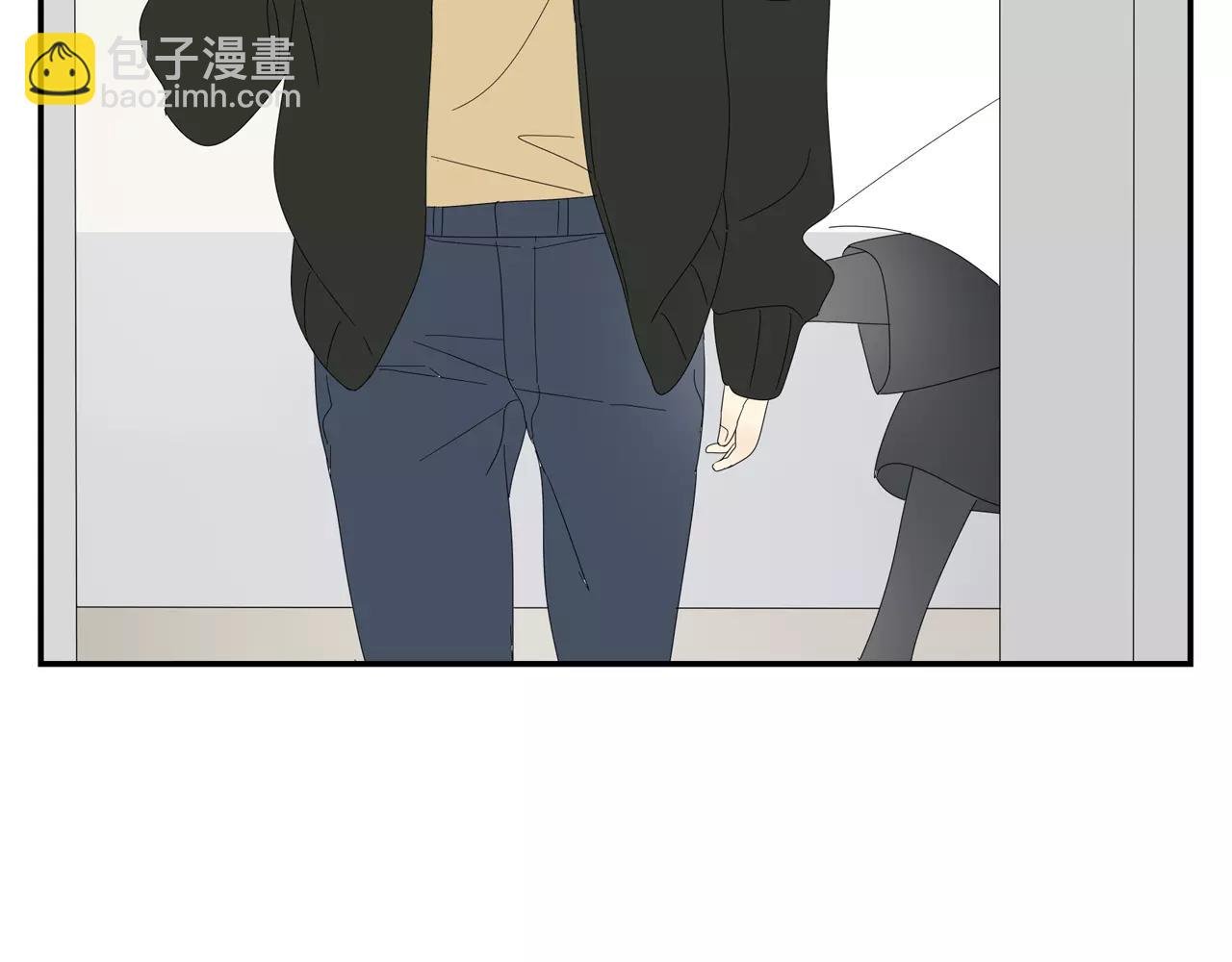 第55话 何时再重逢