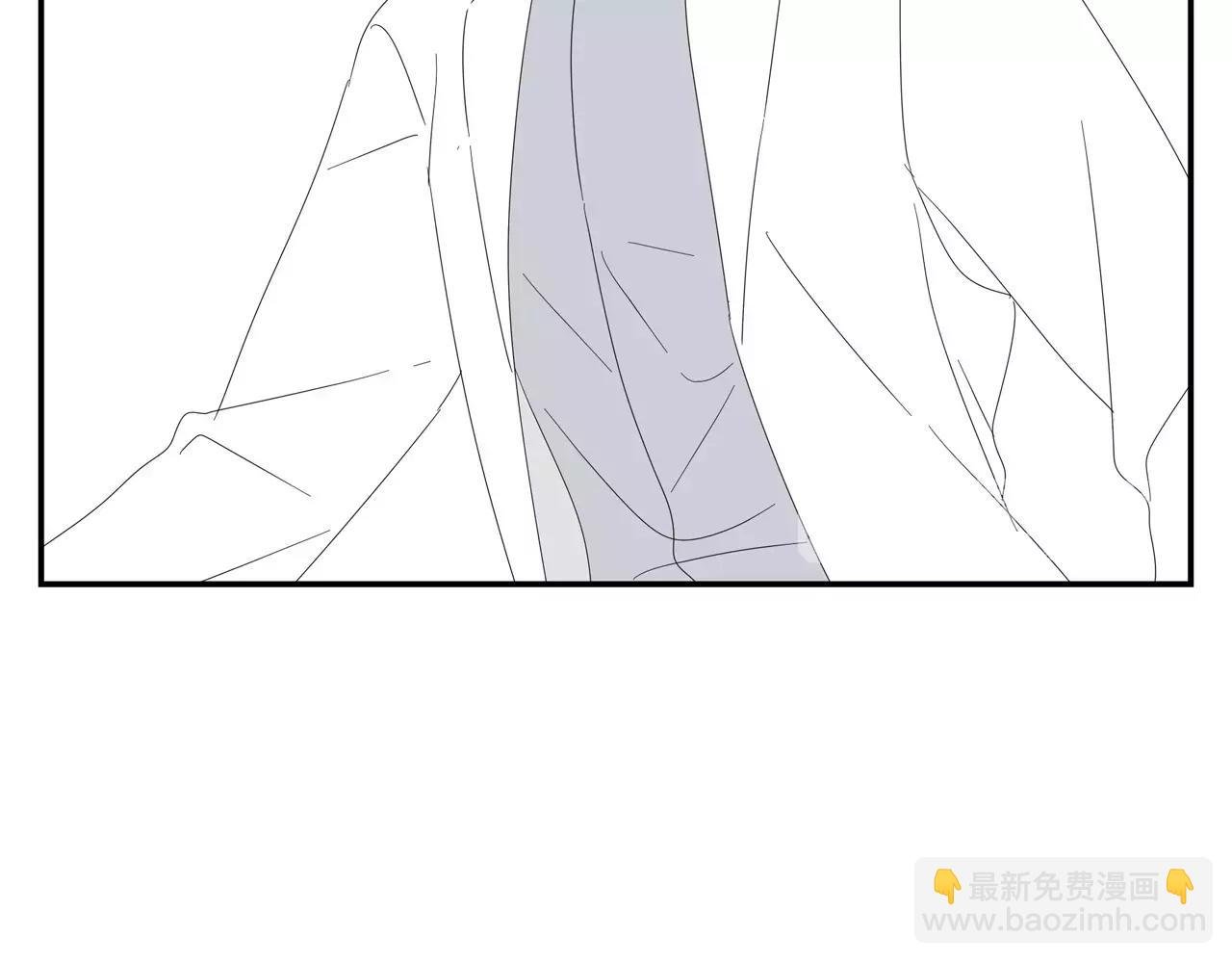 第55话 何时再重逢
