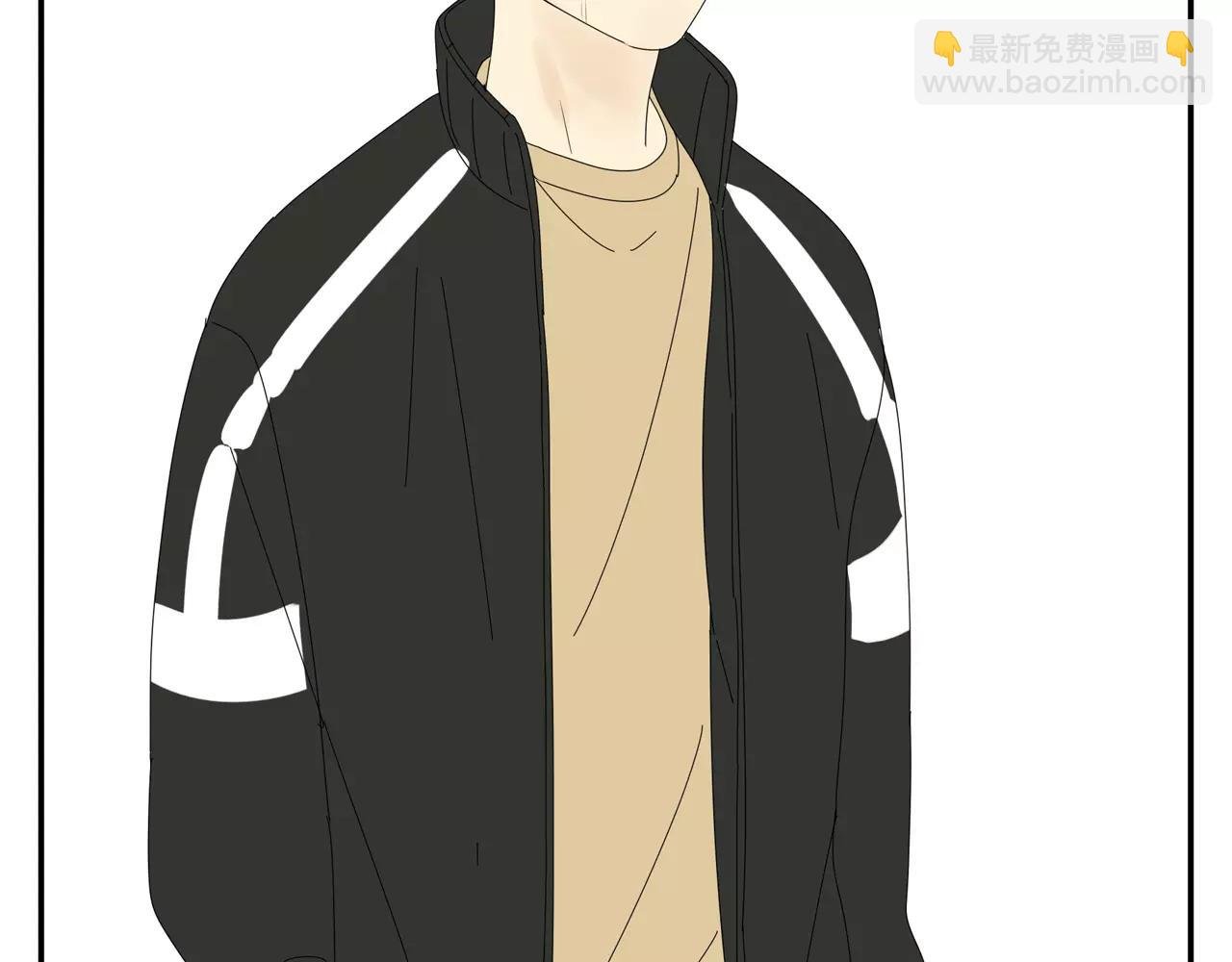 第55话 何时再重逢