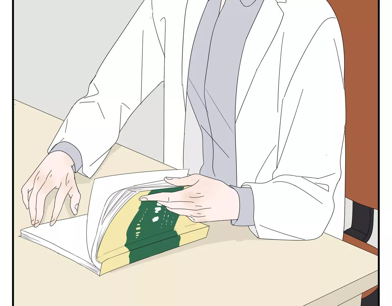 第55话 何时再重逢