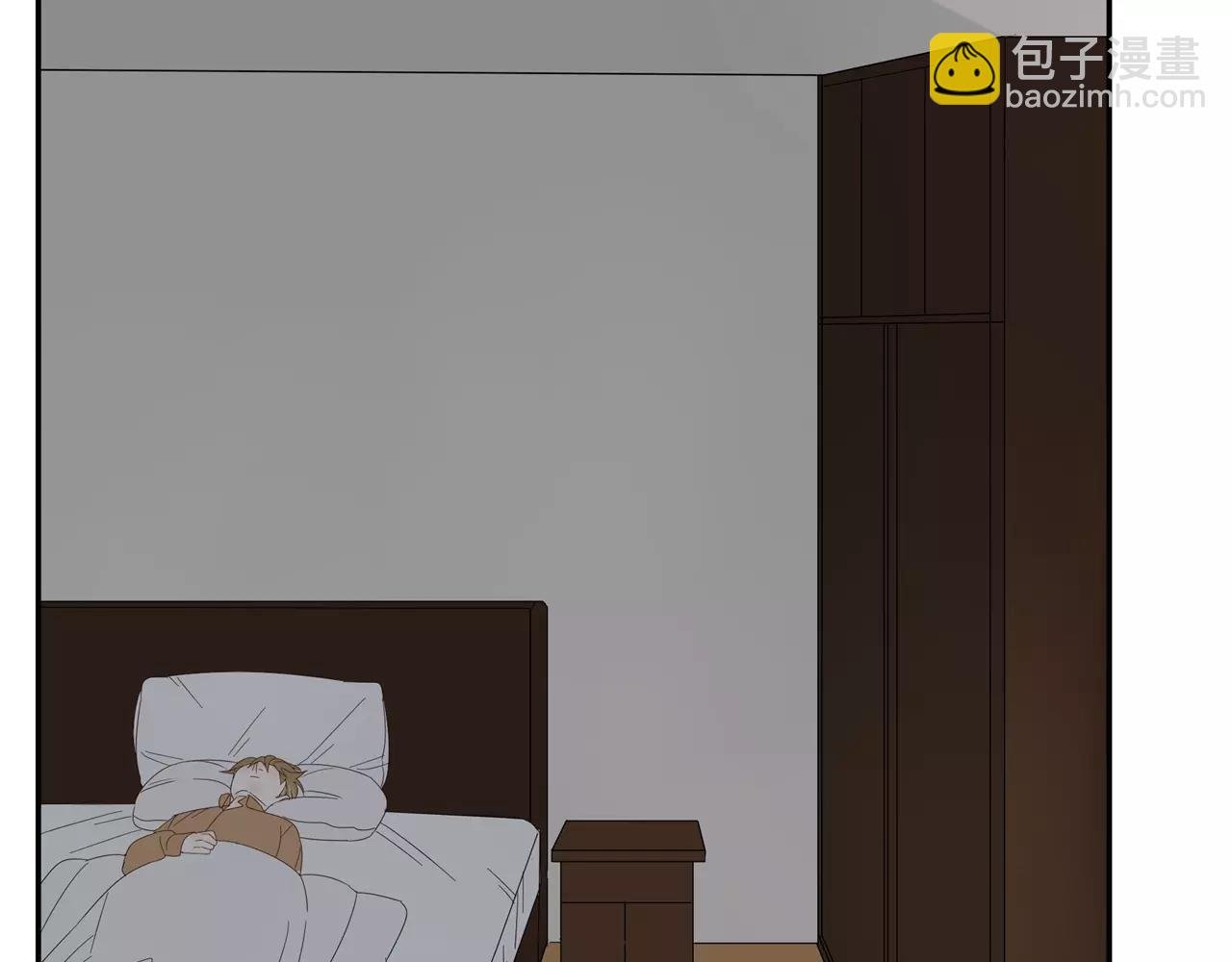 第56话 奇迹