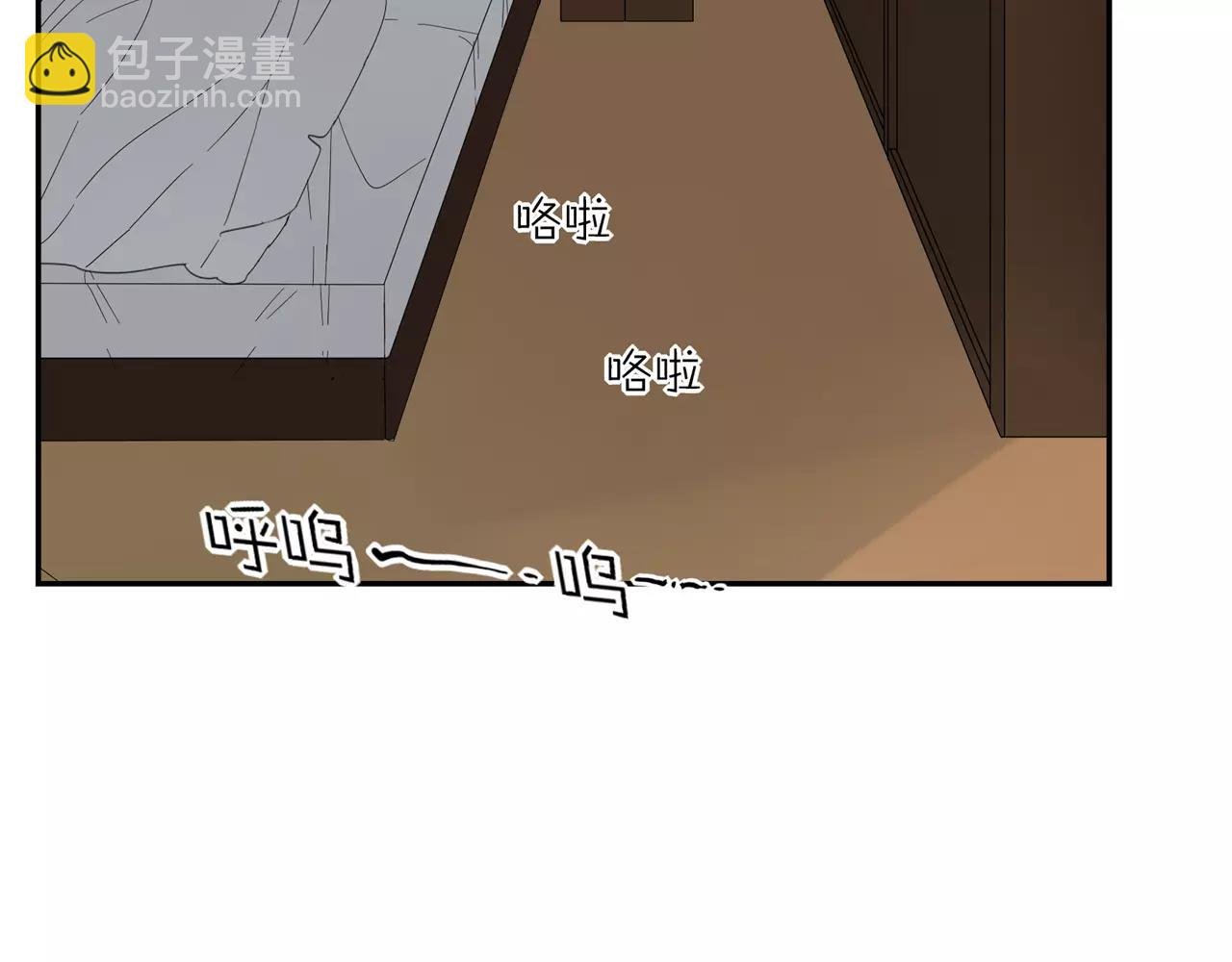 第56话 奇迹