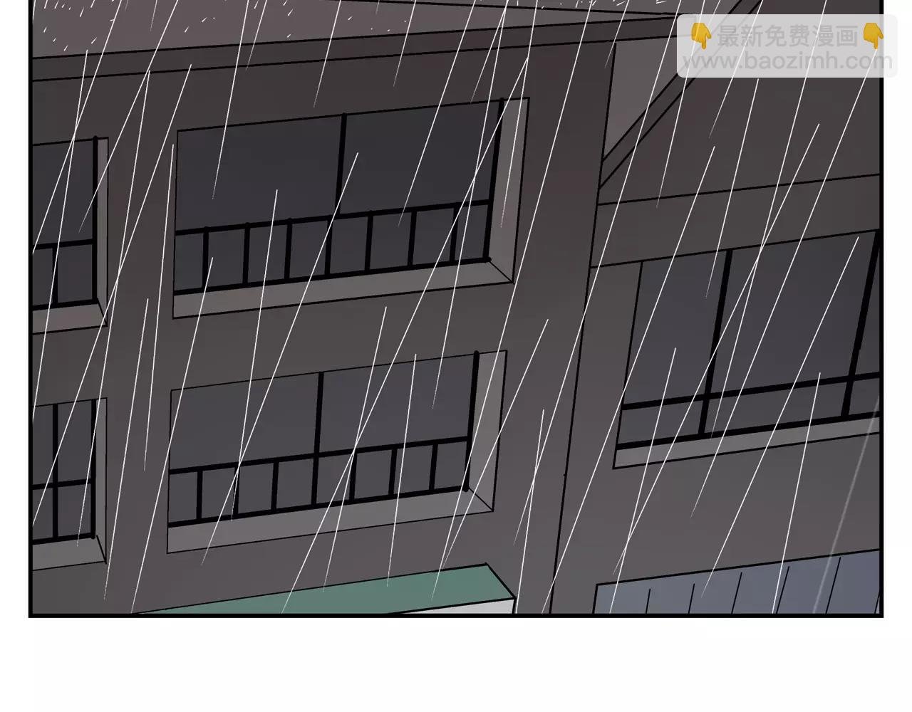 第56话 奇迹