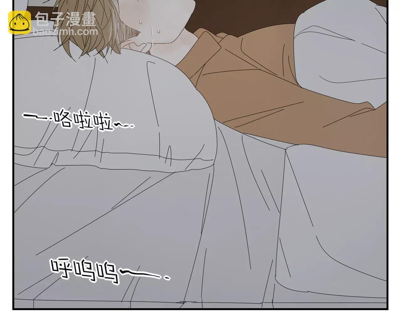第56话 奇迹