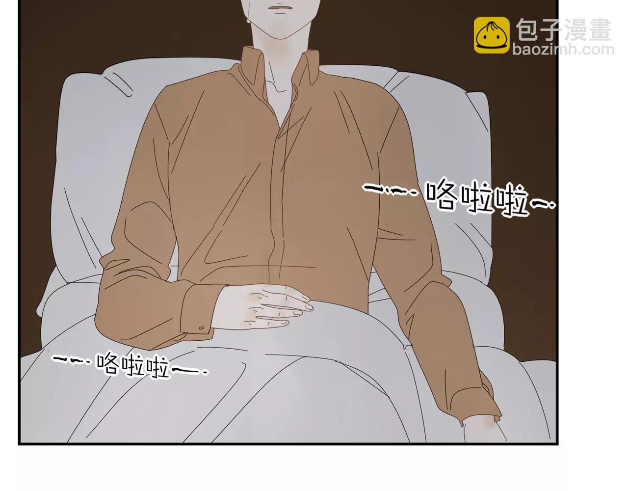 第56话 奇迹