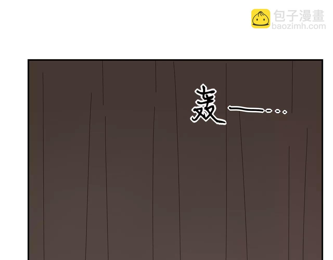 第56话 奇迹